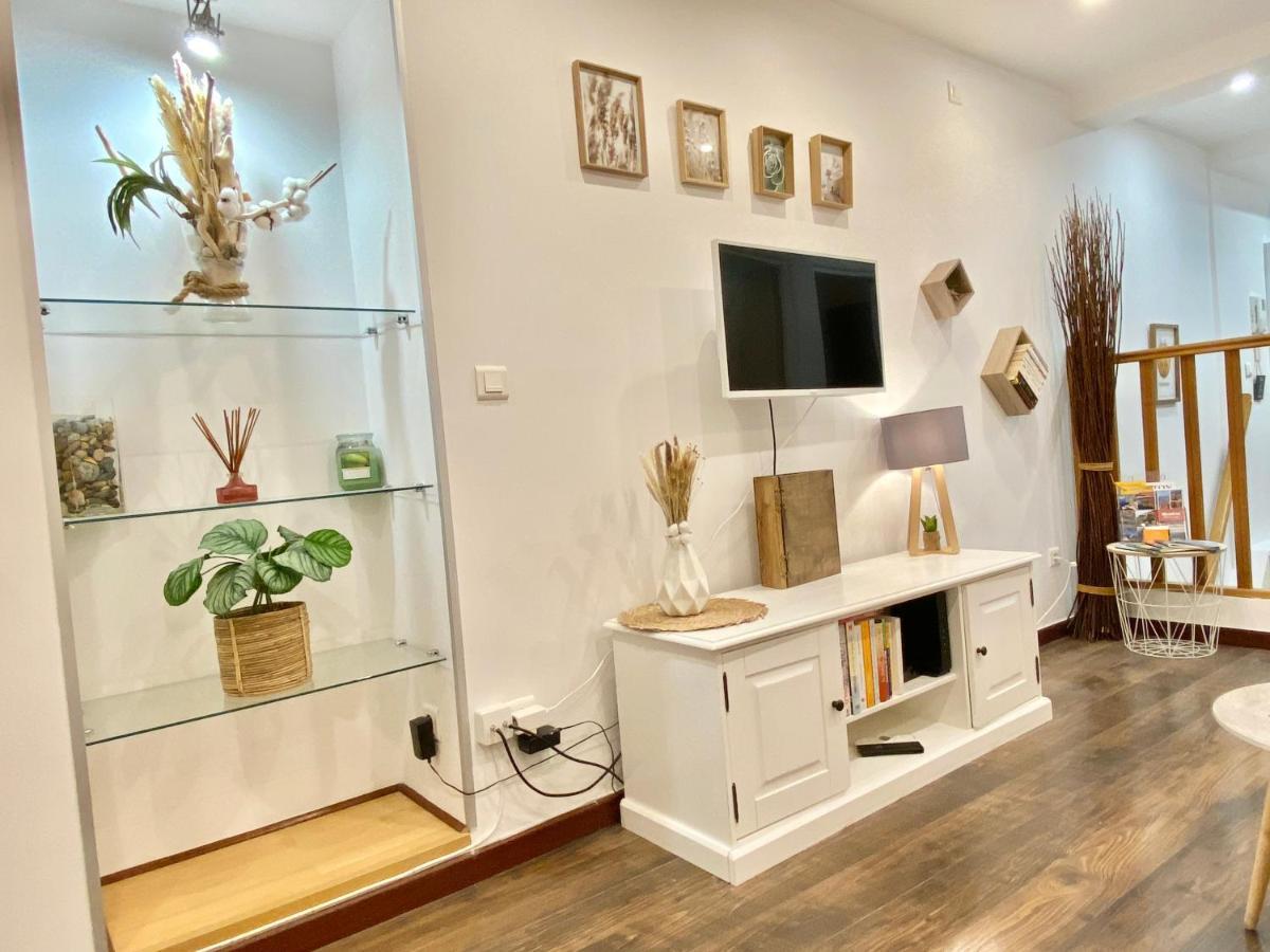 Le Rue Longue Apartman Menton Kültér fotó