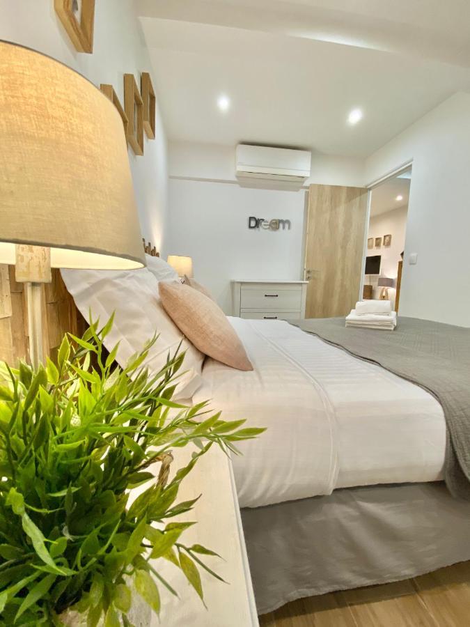 Le Rue Longue Apartman Menton Kültér fotó